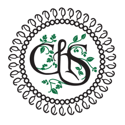 Chmeli Suneli logo