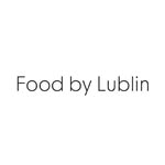 Food By Lublin