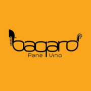 Baqaro Rakowicka logo