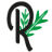 Rukola Pizza Bistro Kaczorowskiego logo