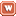 Piekarnia Cukiernia Warmińska logo