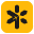 Etiuda Executive Lounge (ex. Bolero) logo
