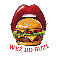 WEŹ Do Buzi-Burger&Pizza