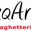 MaqAron Spaghetteria logo