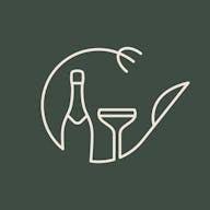 Restauracja Kameralna logo