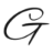 Górecka Lunch & Time logo