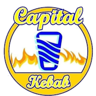 Capital Kebab Lubin