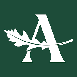 Amici Warsaw logo