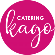 Lunch Bar Pauza Catering Kago logo