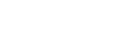 POKE BO logo