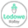 Lodowe Rollsy logo