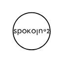 Logo restauracji Bistro Restauracja Spokojna2