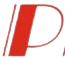 Logo restauracji Proszę Schaba