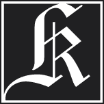 Pod Pretekstem logo