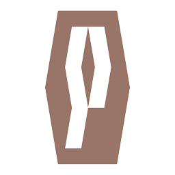 Panorama Sky Bar logo