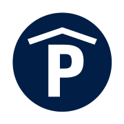APCOA Parking Błonia Sport i Bistro Kraków al. 3 Maja 55 logo