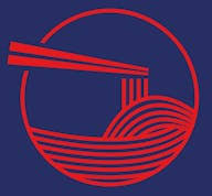 Eat My logo
