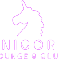 Unicorn Lounge&Club Lublin logo