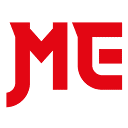 SushiMe Warszawa logo