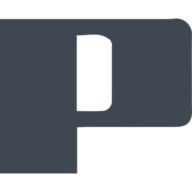 Pionier. S.j. Dom handlowy logo