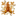 Tikka logo