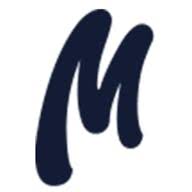 Logo restauracji Munchies