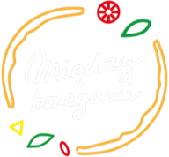 Między Brzegami logo
