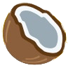 Coco Spoko logo