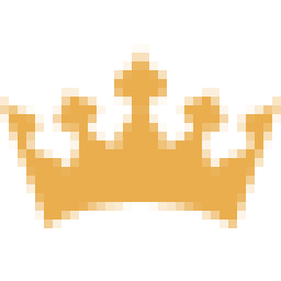 Restauracja Polskie Smaki - Hotel Boss logo