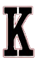 Kebabowo logo