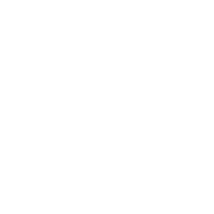 Logo restauracji Cukiernia- Kawiarnia Poznań - Kreem Patissiere
