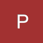 Prosto z mostu logo