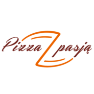 Pizza z Pasją