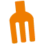 Smacznego logo