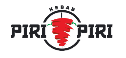 Alibi Smash Burger Wrocław logo