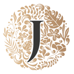 Logo restauracji Restauracja "Spełnione Marzenia"