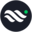 Bistro Olszańska logo