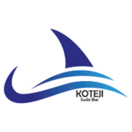 Koteji Sushi
