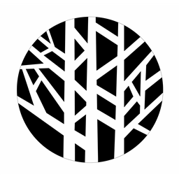 Restauracja Przy IV Śluzie Imprezy Okolicznościowe logo