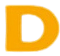 Pizzeria Diablo logo
