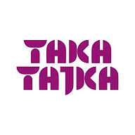 Taka Tajka - restauracja tajska logo