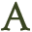 Restauracja Aroma w Ślęzie logo