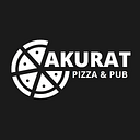Akurat pizza&pub