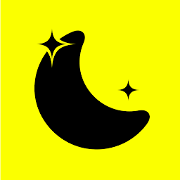 Nocny Market