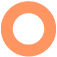 Brasserie Courtyard by Marriott logo