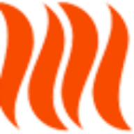 HOKUS POKUS logo