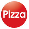 Pizza Station Grabiszyńska logo
