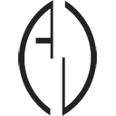 Restauracja Avangarda logo