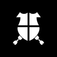 Logo restauracji Rożenko - Kurczak z rożna i nie tylko