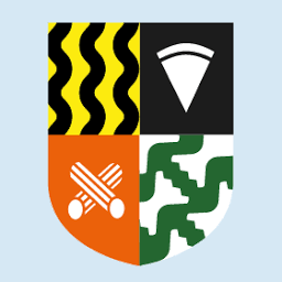 Zucca logo